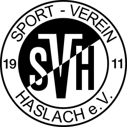 SVH Logo Logo SVH