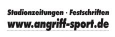 dold_angriff3.jpg
