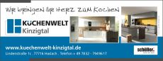 kuechenwelt.jpg