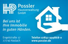 possler.jpg