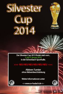 silvestercup2014.jpg