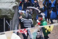 2016_Fasent_05_www.Filmmomente.de.jpg