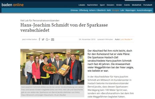 BO-Ausschnitt Pensionierung H.J.Schmidt.jpg