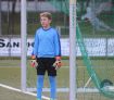 D-Pokal_Kehl_13.jpg