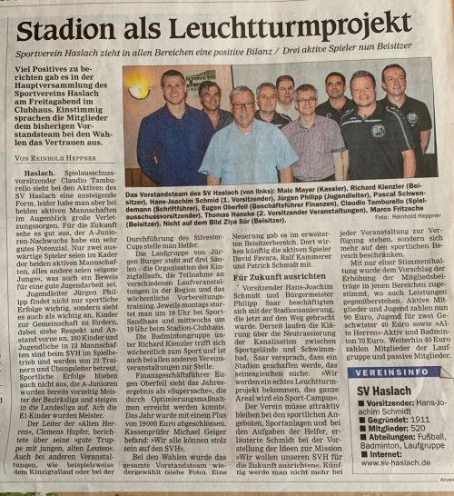 H-20190527-Artikel OT GV-01.jpg