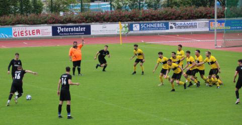 HP-202406-Oberkirch-21.jpg