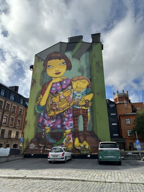 HP-SVH-Stockholm-20230923_12_06_17.jpg