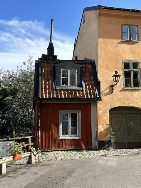HP-SVH-Stockholm-20230923_12_19_26.jpg
