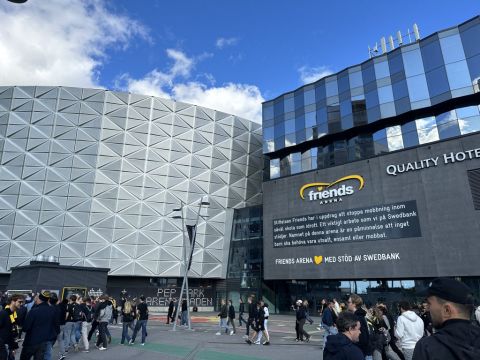 HP-SVH-Stockholm-20230924_14_29_55.jpg