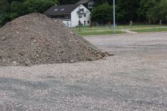 HP1024-Kunstrasen 010.jpg