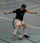 H_Bild_B_09.jpg