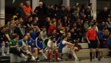 H_Silvester-Cup_2018_19.jpg