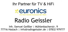 radio_geissler.jpg