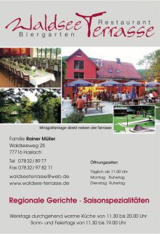 waldsee.jpg