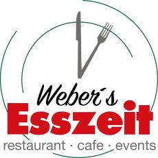 webersesszeit.jpg