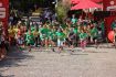 2016_Kinzigtallauf_0049_IMG_3741.jpg