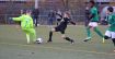 D-Pokal_Kehl_10.jpg