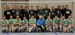 VF: Bad Boys (hinten) - Ritschele