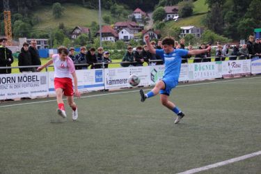 HP-202505-A-Jun-Halbfinale-02.jpg