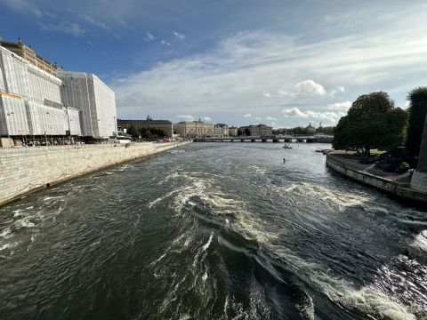 HP-SVH-Stockholm-20230923_10_27_06.jpg
