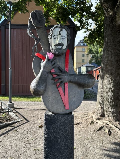HP-SVH-Stockholm-20230923_12_27_49.jpg