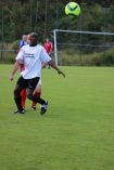 MGC_AH_IMG_3596.jpg