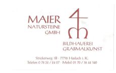 Maier-Grab.jpg