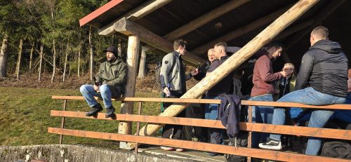 Winterwanderung (7).jpg