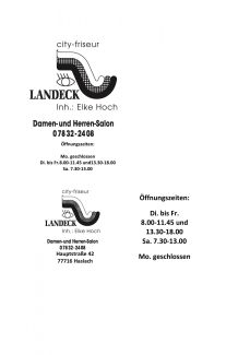 landeck_frisoer.jpg