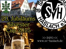 silvester2015_v1.1.jpg