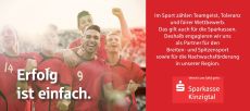 sparkasse_kinzigtal.jpg