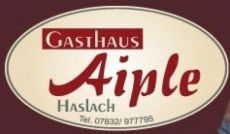 GasthausAiple.jpg