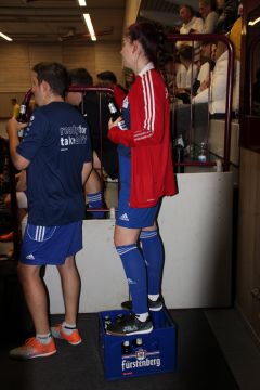 HP-202501-1-Silvestercup-18.jpg