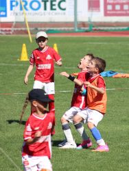 HP-202608-Fussballcamp-Bernd-Voss-06.jpg