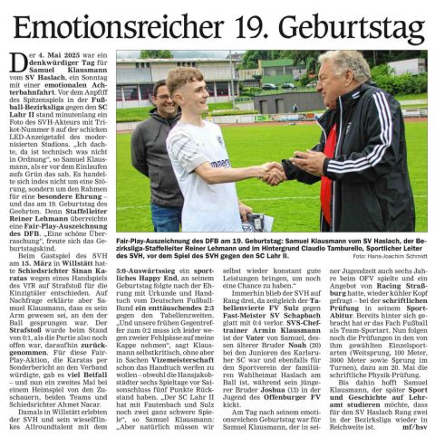HP-Bericht OT Samuel 06.05.25.jpg