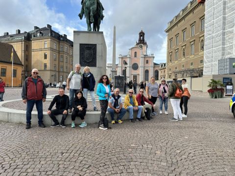 HP-SVH-Stockholm-20230923_10_51_24.jpg