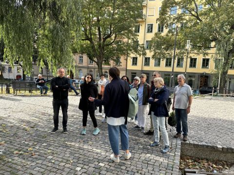 HP-SVH-Stockholm-20230923_12_00_58.jpg