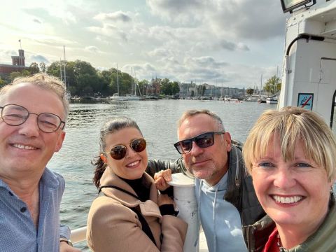 HP-SVH-Stockholm-20230926_12_46_46.jpg