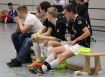 H_B-Junioren_Bezirksfutsalmeister_11.jpg