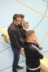 H_Bild_B_12.jpg