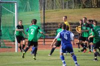 MGC_Mode-Giesler-Cup20154.jpg