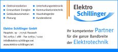Schillinger_elektro.jpg