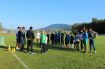 Tansanischer_Fussballvormittag_IMG_6018.jpg