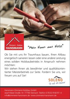 Zimmerei_Hansmann_85x120mm.jpg