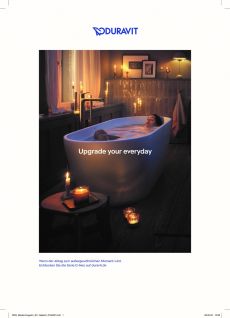 duravit.jpg