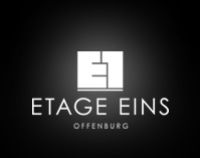 e1-logo_og.jpg