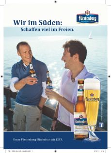 fuerstenberg.jpg