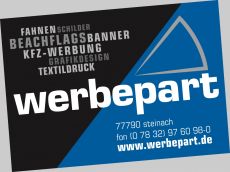 werbepart.jpg