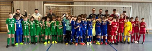 E-Junioren Turnier 1.JPG