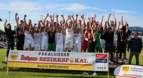 HP-202405-Pokalsieg-086.jpg